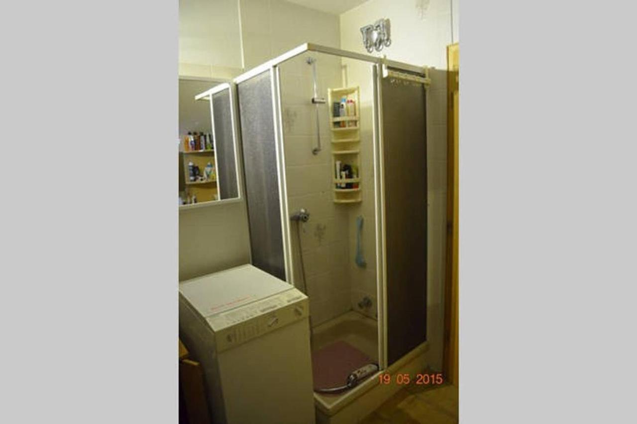 Specialplaceinberlin Privatunterkunft