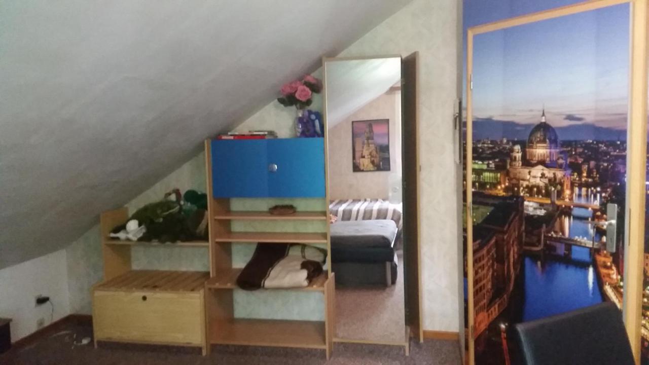 Specialplaceinberlin Privatunterkunft Berlin