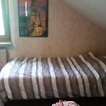 Specialplaceinberlin