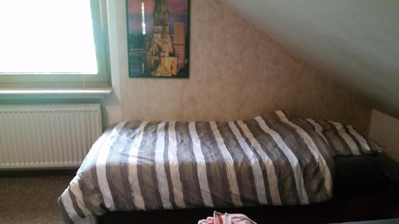 Specialplaceinberlin